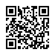 qrcode for WD1616762927
